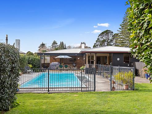 58 Brooklands Road, Brooklands