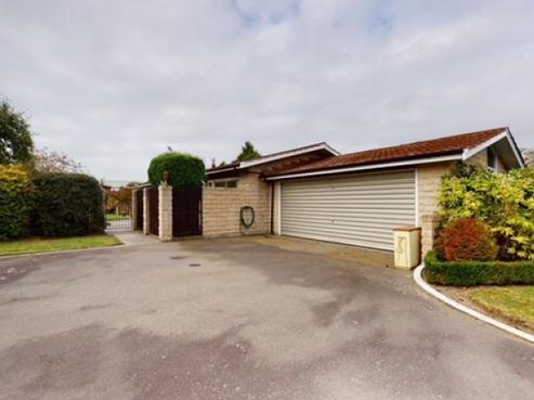 178 Harrison Street, Allenton