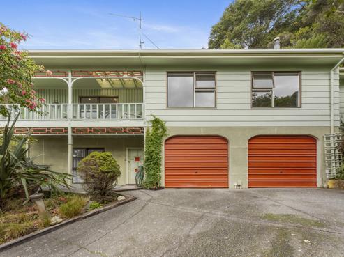 5 Vermont Grove, Wainuiomata