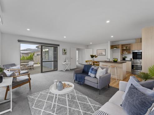 25 Wainuiomata Road, Wainuiomata