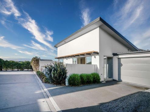 5/71 Corsair Drive, Wigram