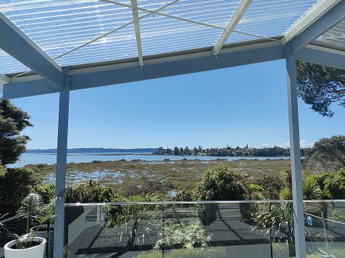 54 Allington Road, Massey