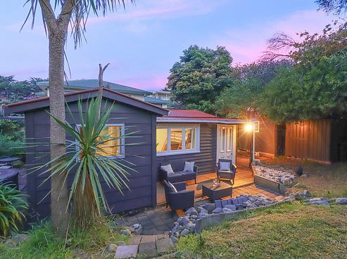 10B Whyte Street, Paraparaumu Beach