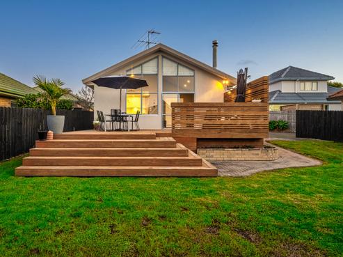 3/11 Daria Place, Northpark