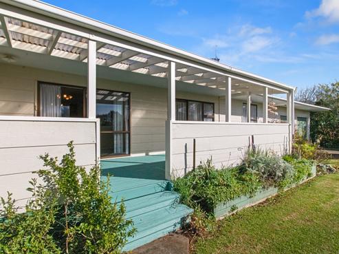 71 Gladstone Road, Waihi