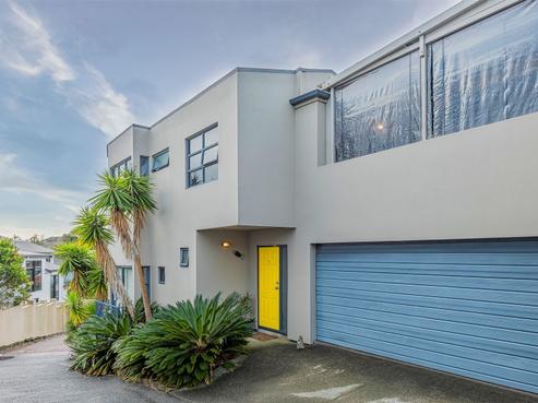 143D Wiseley Road, West Harbour