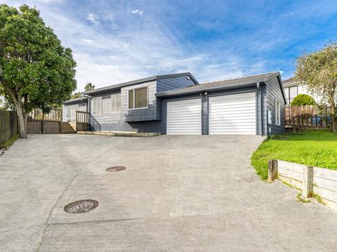 13 Altair Place, Windsor Park