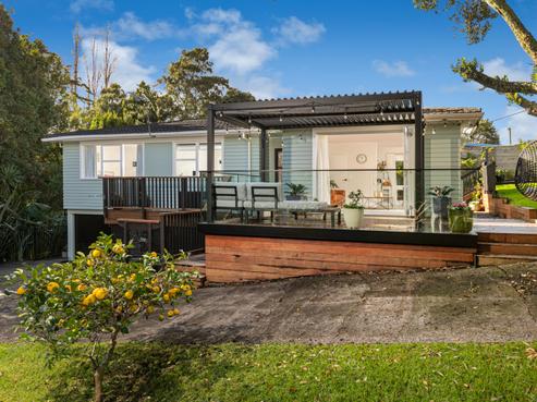 27 Bardia Street, Belmont