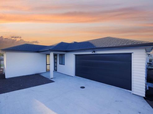 34 Perkins Street, Papakura