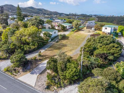 21 Tokerau Beach Road, Karikari Peninsula