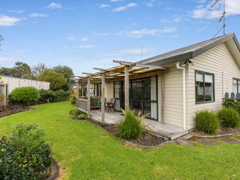 85B Lancaster Road, Beach Haven