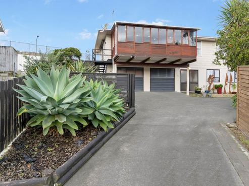 5 Wesleydale Place, Papakura