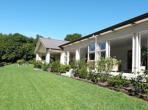 9 Manako Place, Kerikeri