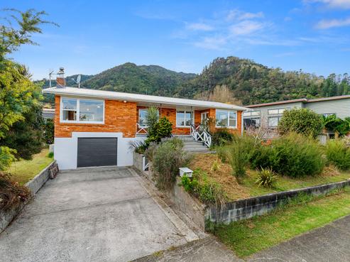 32 Koromiko Street, Te Aroha