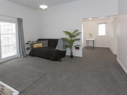 62 Gordon Street, Dargaville