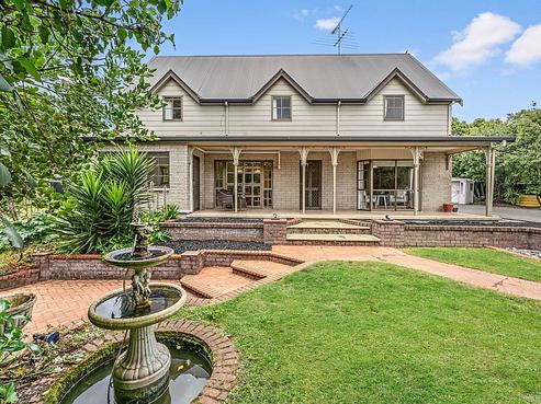 24 Moloney Terrace, Pukekohe