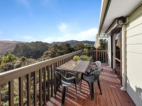 2 Lancewood Rise, Onerahi