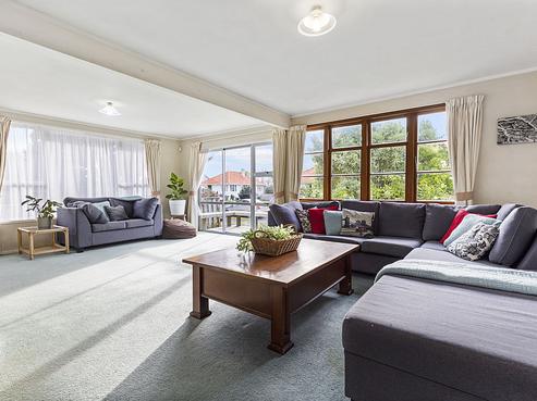 76 Alfred Street, Fairfield