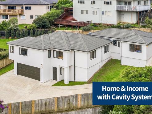 16 Landvale Court, Browns Bay