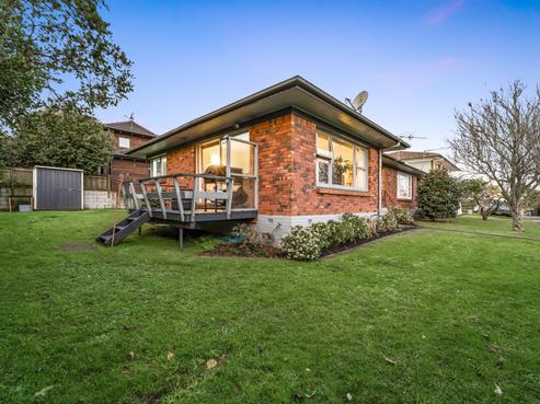 3/8 Ngaio Street, Takapuna