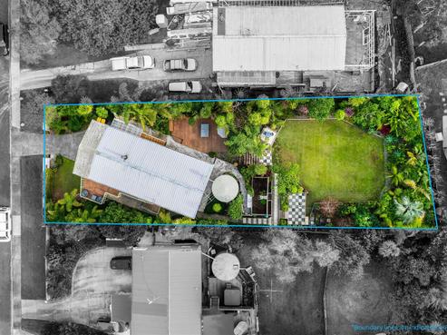 60 Brian Crescent, Stanmore Bay