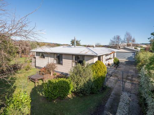 15 Newman Avenue, Brightwater