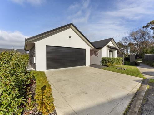7 Butler Place, Fitzherbert