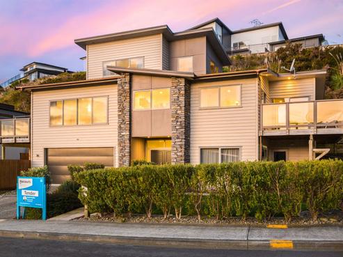 51 Spyglass Lane, Whitby