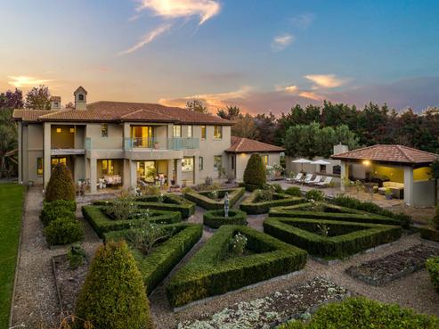 117 Fitzgerald Road, Drury