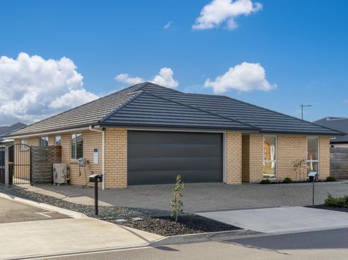 4 Ascot Street, Appleby