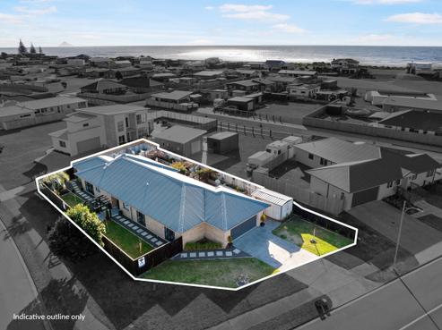 29 Arakotipu Boulevard, Opotiki and Surrounds
