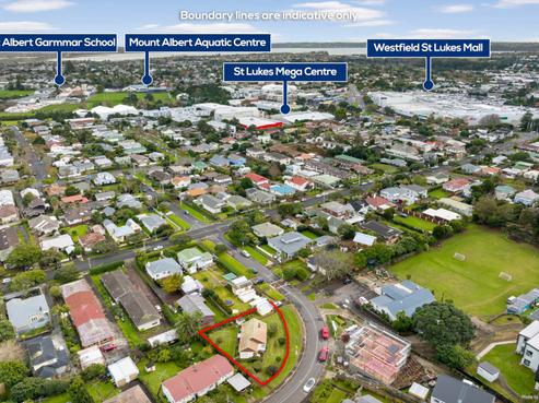 38 Shorwell Street, Sandringham