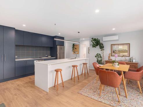 26 Reuben Avenue, Rolleston