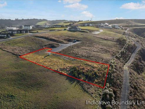 21D Monterey Drive, Balclutha
