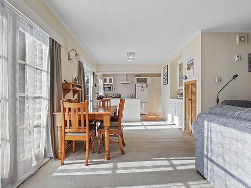 22 Golf Road, Taumarunui