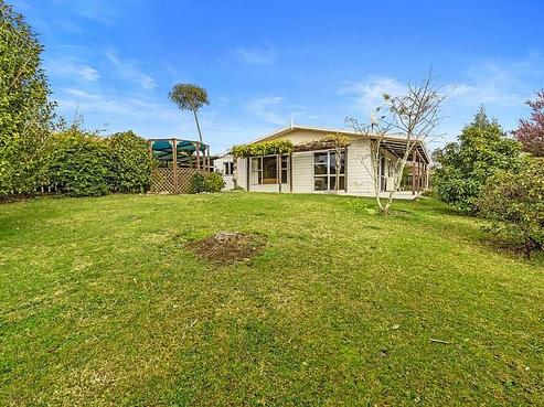 1 Miro Place, Putaruru