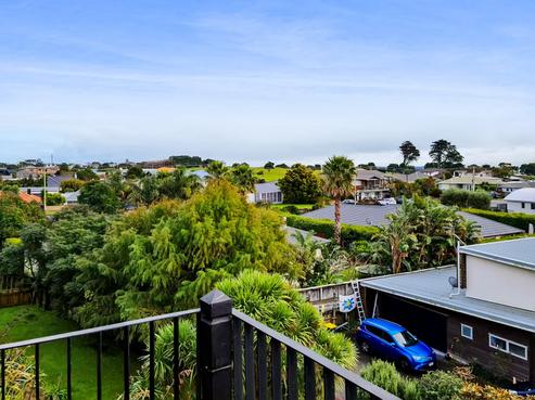 5 Chatswood Grove, Fitzroy