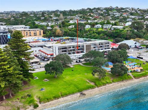 7/87 Clyde Road, Browns Bay