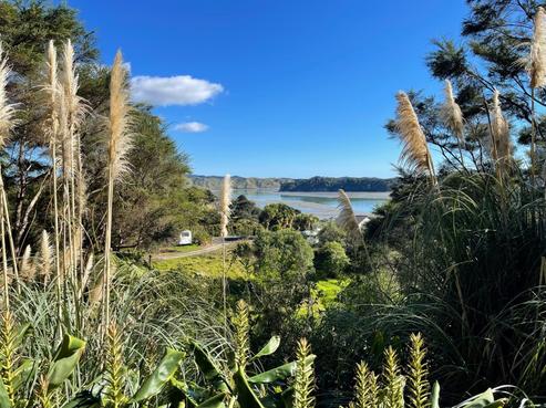 6 Waitaumanu Way, Taharoa