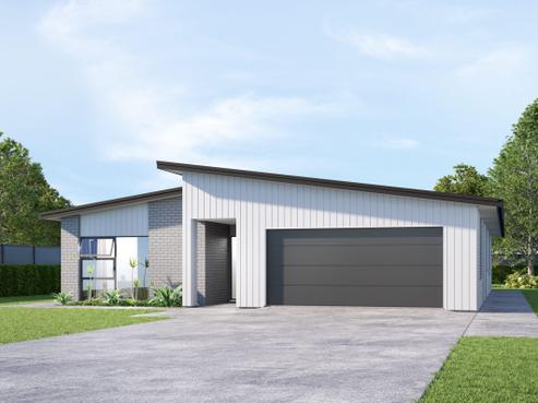 46 Eriksen Road, Te Awa