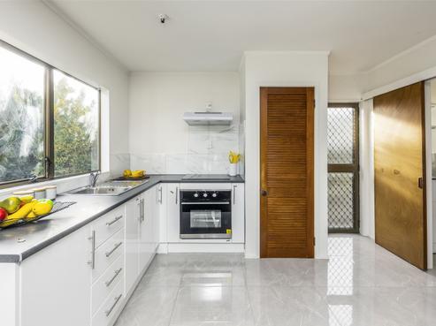 49A Helvetia Road, Pukekohe