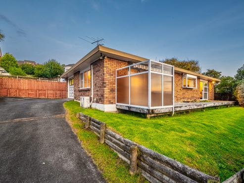 62A Aberfeldy Avenue, Highland Park