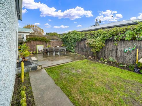 2/15 Rawhiti Street, Tahunanui