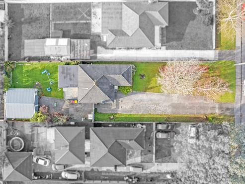 118 Wainuiomata Road, Wainuiomata