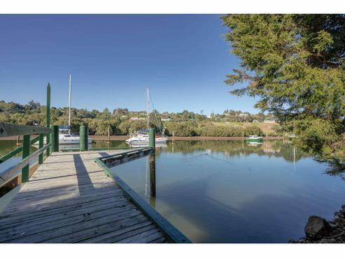 79 Kemp Road, Kerikeri