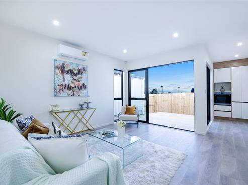 5 Morus Road, Massey
