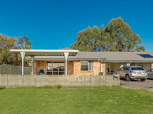10B Disraeli Street, Westport
