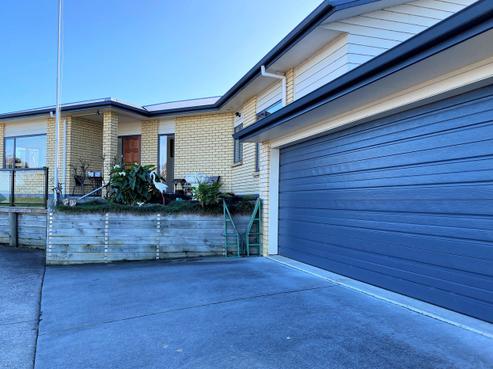106B Pleasant Wood Place, Thames