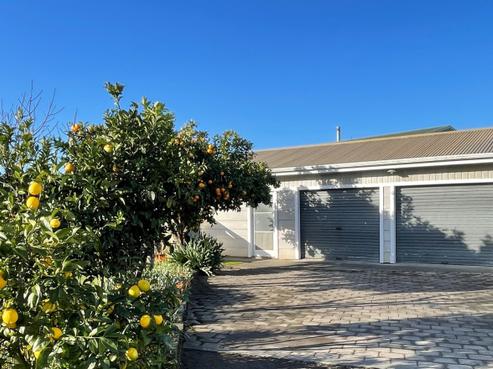 7 Lockwood Point, Wairoa
