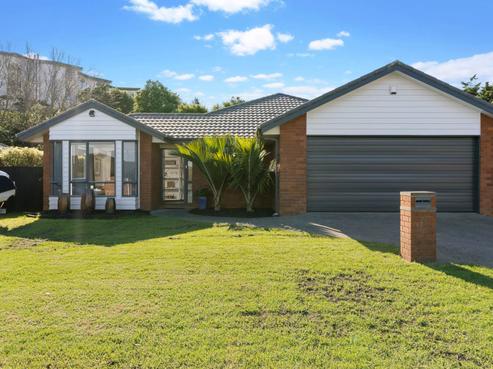 24 Sunvista Avenue, Oteha